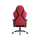 Diablo Chairs X-horn 2.0 Normal Bloody Mary - 1543240 - zdjęcie 3